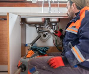 About Septic Pumping Service Birchleaf, VA
